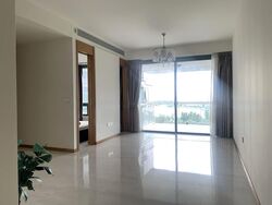 Concourse Skyline (D7), Apartment #591665651